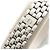 Omega De Ville Prestige 7574 Damenuhr - Ansicht 6