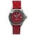 Omega Seamaster 300 Professional Damenuhr