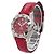 Omega Seamaster 300 Professional Damenuhr - Ansicht 2