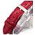 Omega Seamaster 300 Professional Damenuhr - Ansicht 6
