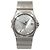 Orologio da polso Omega Constellation da uomo