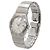 Orologio da polso Omega Constellation da uomo - vista 3
