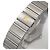Orologio da polso Omega Constellation da uomo - vista 7