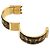Hermès Reloj brazalete Hermes HERMES Loquet LO1 201 - vista 4