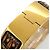 Hermès Reloj brazalete Hermes HERMES Loquet LO1 201 - vista 6