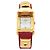Hermès Orologio Hermes Medor da donna
