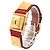 Hermès Orologio Hermes Medor da donna - vista 3