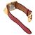 Hermès Orologio Hermes Medor da donna - vista 5