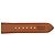 Hermès Orologio Hermes Medor da donna - vista 7