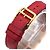 Hermès Orologio Hermes Medor da donna - vista 8