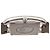 Hermès Relógio Feminino Hermes Cape Cod Double Tour CC1 210 - vista 5