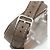 Hermès Relógio Feminino Hermes Cape Cod Double Tour CC1 210 - vista 7
