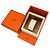 Hermès Hermes CL5 220 Damen Quarzarmbanduhr - Ansicht 2