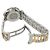 Hermès Hermes CL5 220 Damen Quarzarmbanduhr - Ansicht 5