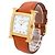Hermès Hermes H-Watch HH1.801 Orologio al Quarzo da Uomo - vista 2