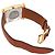 Hermès Hermes H-Watch HH1.801 Orologio al Quarzo da Uomo - vista 4