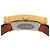 Hermès Hermes H-Watch HH1.801 Orologio al Quarzo da Uomo - vista 5