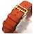 Hermès Hermes H-Watch HH1.801 Orologio al Quarzo da Uomo - vista 7