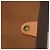 Louis Vuitton Keepall Monogram Canvas 60 - vista 5