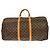Louis Vuitton Keepall Monogram Multicolor 60