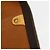 Louis Vuitton Keepall Monogram Multicolor 60 - vista 5