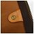 Louis Vuitton Keepall Monogram Multicolor 60 - vista 6