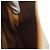 Louis Vuitton Saumur Monogram Canvas 30 - Ansicht 5
