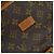 Louis Vuitton Saumur Monogram Canvas 30 - vista 4