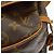 Louis Vuitton Saumur Monogram Canvas 30 - vista 7