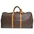 Louis Vuitton Keepall Monogram Multicolor 60