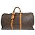 Louis Vuitton Keepall Monogram Multicolor 60 - vista 2