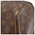 Louis Vuitton Keepall Monogram Multicolor 60 - vista 7