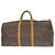 Louis Vuitton Keepall Monogram Multicolor 60 - vista 2