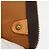 Louis Vuitton Keepall Monogram Multicolor 60 - vista 5