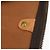 Louis Vuitton Keepall Monogram Multicolor 60 - vista 6