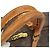 Louis Vuitton Keepall Monogram Multicolor 60 - vista 7