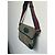 Gucci borsa a tracolla monogramma GG Supreme - vista 11