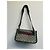Gucci borsa a tracolla monogramma GG Supreme - vista 4