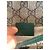 Gucci borsa a tracolla monogramma GG Supreme - vista 6