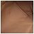 Louis Vuitton Keepall Monogram Canvas 60 - vista 3