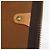 Louis Vuitton Keepall Monogram Canvas 60 - vista 4