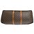 Louis Vuitton Keepall Monogram Canvas 60 - vista 6