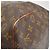 Louis Vuitton Keepall Monogram Canvas 60 - vista 7
