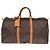 Louis Vuitton Keepall Monogram Canvas 50