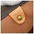 Louis Vuitton Keepall Monogram Canvas 50 - vista 6