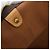 Louis Vuitton Keepall Monogram Canvas 50 - vista 7