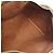 Louis Vuitton Keepall Monogram Canvas 50 - vista 3