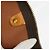 Louis Vuitton Keepall Monogram Canvas 50 - vista 5
