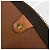 Louis Vuitton Keepall Monogram Canvas 50 - vista 6