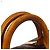 Louis Vuitton Keepall Monogram Canvas 50 - vista 7